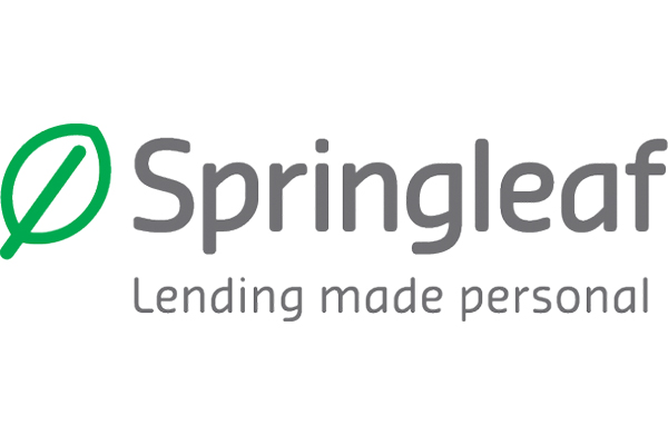 Apply Now for a Personal
Loan from Springleaf Financial Services
